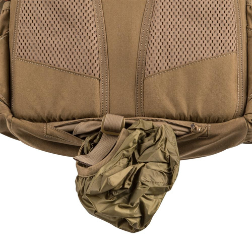 Helikon - Taktický batoh Raider® - 20 litrů - Multicam - PL-RID-CD-34