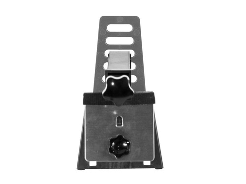 The Edge - Diamantový brousek na nože ProSHARP - 555-002