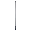BaoFeng - BF-771 Rádiová anténa - SMA-M - BF-771 SMA-M