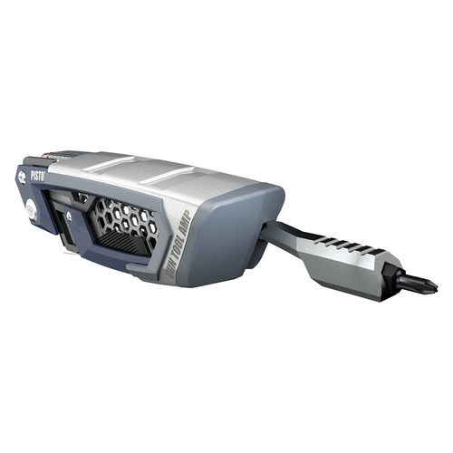 Real Avid - Pistolový nástroj AMP™ - AVGTAMP-P
