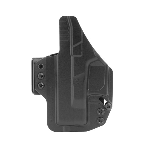 Bravo Concealment - IWB pouzdro pro pistole Glock 26, 27, 33 - pravé - polymer - BC20-1003