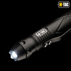 M-Tac - taktické pero se svítilnou TP-93 - černé - 60033002