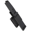 Extrema Ratio - Nůž Shrapnel OG Black - 04.1000.0160/BLK