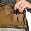 Helikon - Náprsní batoh Numbat® - MultiCam / Adaptive Green - TB-NMB-CD-3412A