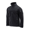 M-Tac - Taktická bunda Alpha Microfleece Gen.II - černá - 20411002