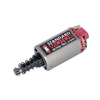 Arma Tech - Standardní motor - dlouhý - APM111
