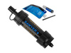 Sawyer - Mini systém filtrace vody - černý - SP105 