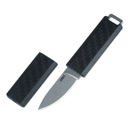 CRKT - Nůž Scribe EDC - 2425