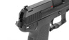 Umarex / KWA - Heckler &amp; Koch USP Compact Pistol Replica - GBB - 2.5682