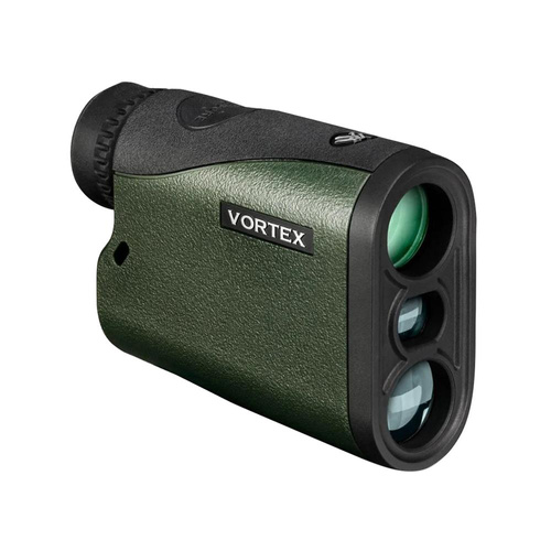 Vortex Optics - Laserový dálkoměr Crossfire 1400 - LRF-CF1400