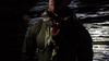Princeton Tec - Čelovka BYTE TACTICAL - 200 lumenů - Tan - BYT-TAC-TAN