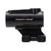 Primary Arms - Zaměřovač SLx MD-21 21 mm Micro Dot AutoLive - 2 MOA - Red Dot - PA-SLX-MD-21