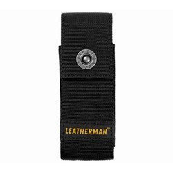 Leatherman - Velké pouzdro z Cordury pro multitooly Signal, Surge, Super Tool - 934929