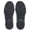 Magnum - Boty Taktická Cobra 8.0 Waterproof - Černá - 92800023893 