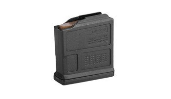 Magpul - zásobník PMAG® 5 7.62 AC™ - AICS Short Action - MAG549