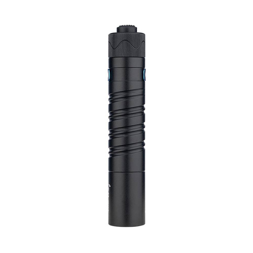 Olight - LED svítilna I5R EOS - 350 lumenů - černá