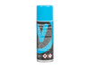 Walther - Universal Pro Gun Care Maintenance Oil - sprej 200 ml - 3.2069