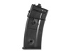 Umarex - Zásobník Hi-Cap - H&amp;K G36 C IDZ - 400 - 2.6300.1