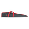 Umarex - Přepravní kufr Red Line L - 123 cm - 3.1578