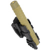 ESP - Držák SuperHolder s upevňovacím držákem UBC-05 - SH-521