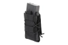 GFC Tactical - Modulární nabíječ pušek TC+ - černý - GFT-29-009867