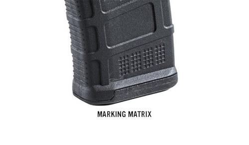 Magpul - Zásobník PMAG® 30 AK-74 MOE® - MAG673