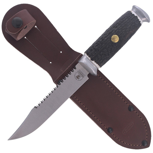 Mikov - Venado Lovecká bowie s pilkou - 376-NH-1/Z