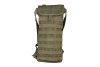 GFC Tactical - Hydratační vak - olivový - GFT-25-009689