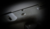 Strike Industries - Rozšířená sada čepů s blokovacím čepem proti chůzi pro Glock - Standard - SI-G-AWP-S