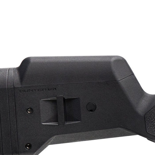 Magpul - Hunter 700L pažba pro Remington® 700 Long Action - MAG483-BLK
