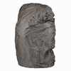 Mil-Tec - Turistický batoh Recom - 88 l - zelený - 14033001