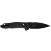 Kershaw - Zavírací nůž EDC Monitor EDC - D2 - Black - 2041