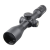 Vector Optics - Puškohled Continental 3-18x50 - 34 mm - první ohnisková rovina - SCFF-28