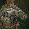 M-Tac - Rool Elite odnímatelná taktická lékárnička - MultiCam - 51700008