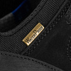M-Tac - Taktické tenisky Demiseason Pro Line - Black - 2J0141MTPLV005
