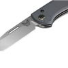 Benchmade - 317 Zavírací nůž Weekender - CPM-154 - 317