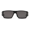 Gatorz - Ochranné brýle Specter - černé - GZ-08-031