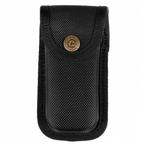 Ganzo - Multitool se sadou bitů - 14 nástrojů - G203