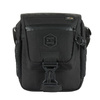 M-Tac - Satellite Magnet Bag Gen.II Elite Hex - černá - 10141802