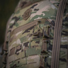 M-Tac - Batoh Large Gen. IV Elite - 60 l - Cordura - MultiCam - 10089908
