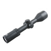 Vector Optics - Puškohled Tauron 3-24x56 ED - SFP - SCOL-55