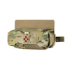 M-Tac - Rool Elite odnímatelná taktická lékárnička - MultiCam - 51700008