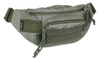 WISPORT - Brašna Gekon Hip Bag - RAL 7013