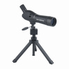 Vector Optics - Dalekohled Liberty 20-60x60 - úhlový - černý - SCSS-01