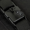 M-Tac - Elite Hex Phone Case - Medium - Multicam Black / Black - 10154208