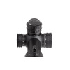 Integrix - LVPO Scope iX8 1-8x28 FFP A1 MOA - 34mm - iX801FA1