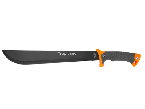 Joker - Mačeta Tropicano - 14,5" - JKR489