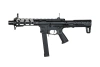 G&amp;G - Replika samopalu ASG ARP9 2.0 - černá - GIG-01-035450