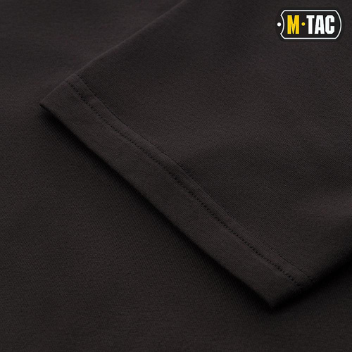 M-Tac - Tričko 93/7 - Černá - 80013002
