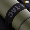 M-Tac - Malý turistický batoh Gen.II Elite - 25 l - černý - 10088802